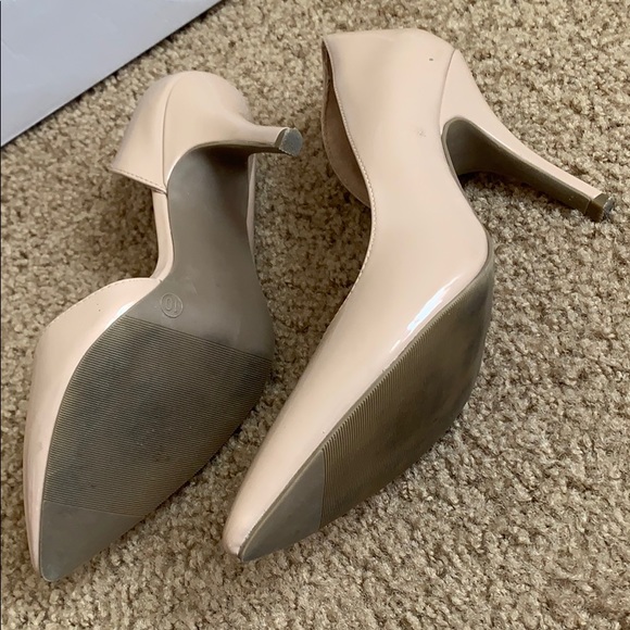 SM. - Picture 7 of 8